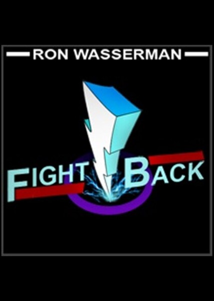 Fight Back