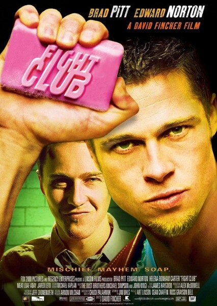 Fight Club
