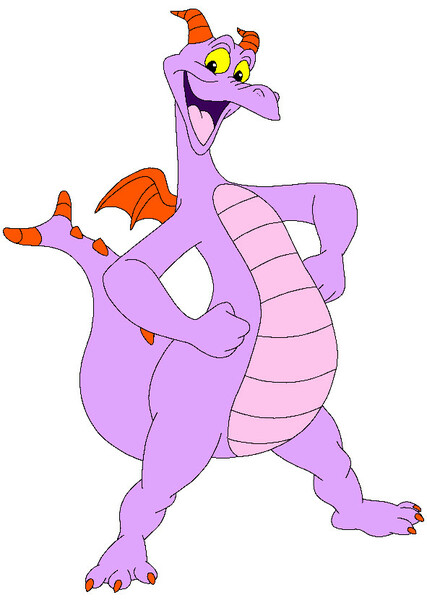 Figment photo