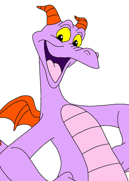 Figment photo