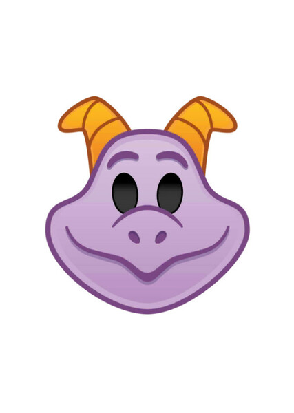 Figment photo
