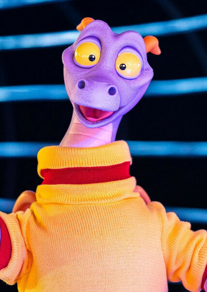 Figment