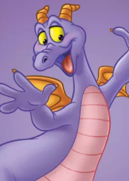 Figment photo