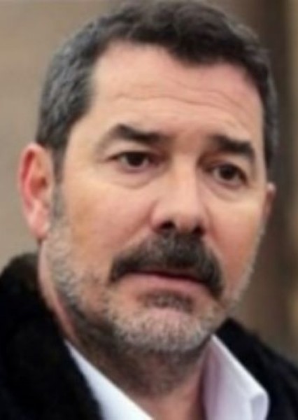 Fikret Kuşkan