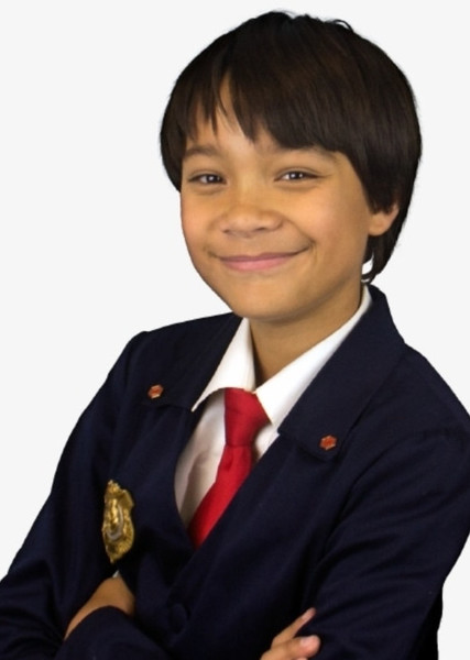 Filip Geljo photo