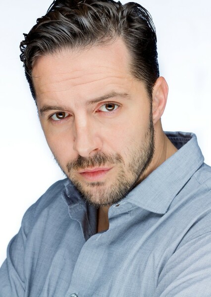 Filip Juričić photo
