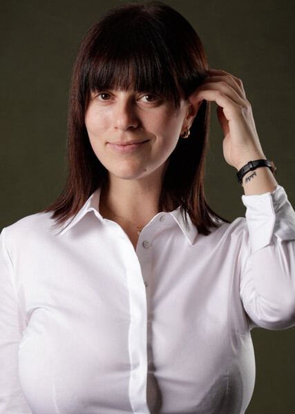 Filip Madalina Ioana