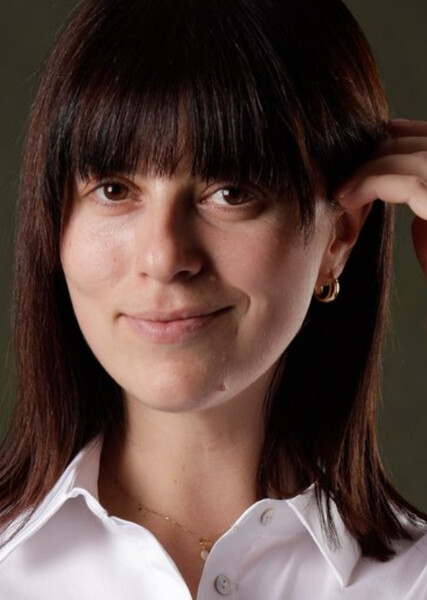 Filip Madalina Ioana photo