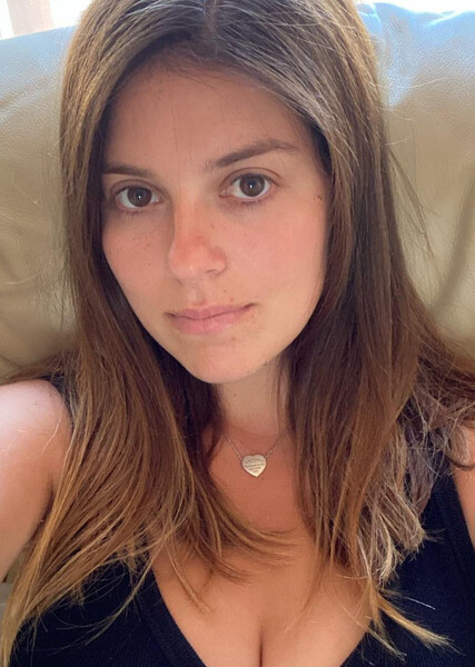Filip Madalina Ioana
