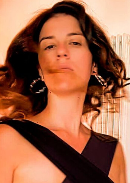 Filip Madalina Ioana photo