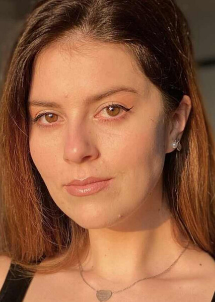 Filip Madalina Ioana