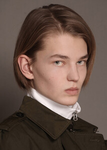 Filip Mrozek