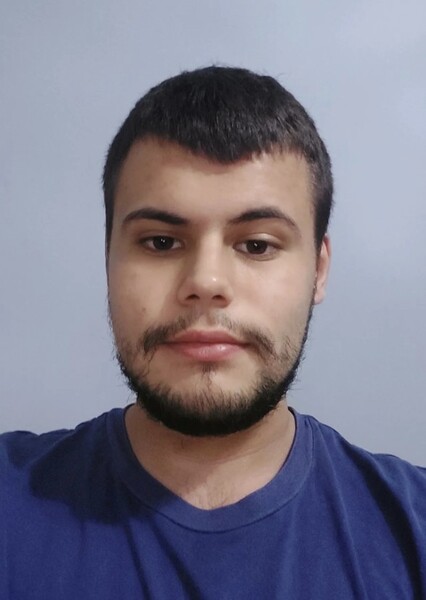 Filip Nikolic