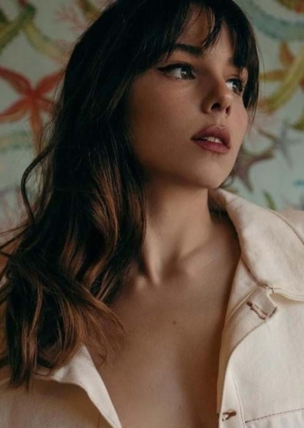 Filipa Areosa photo