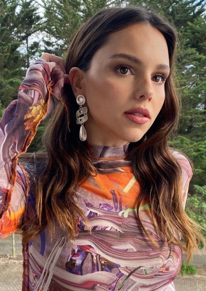 Filipa Areosa photo