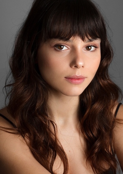 Filipa Areosa photo