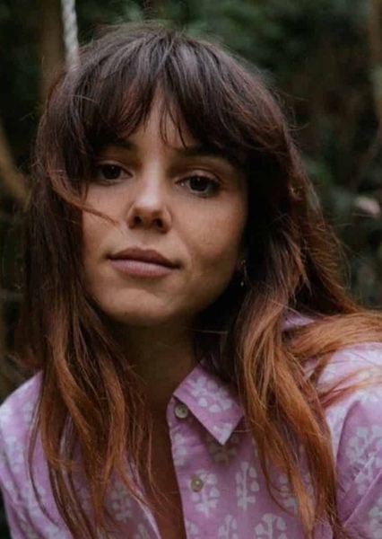 Filipa Areosa photo