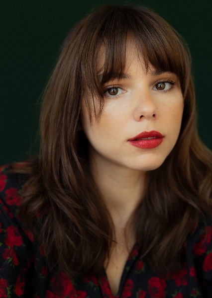 Filipa Areosa photo
