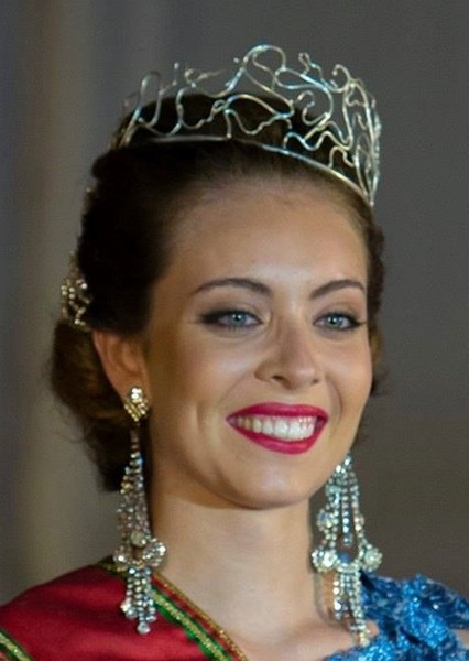Filipa Barroso