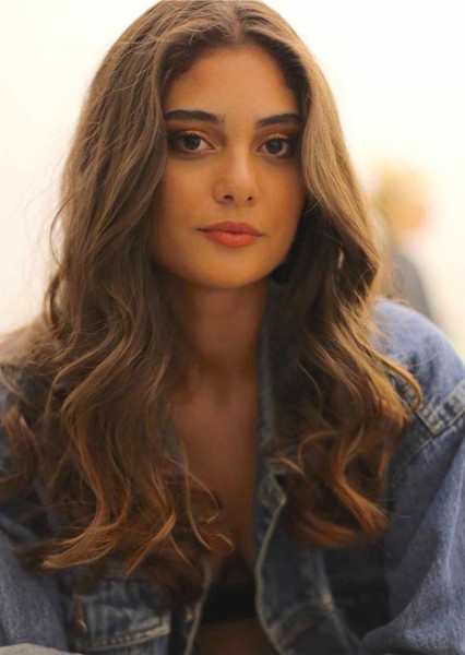 Filipa Nascimento photo
