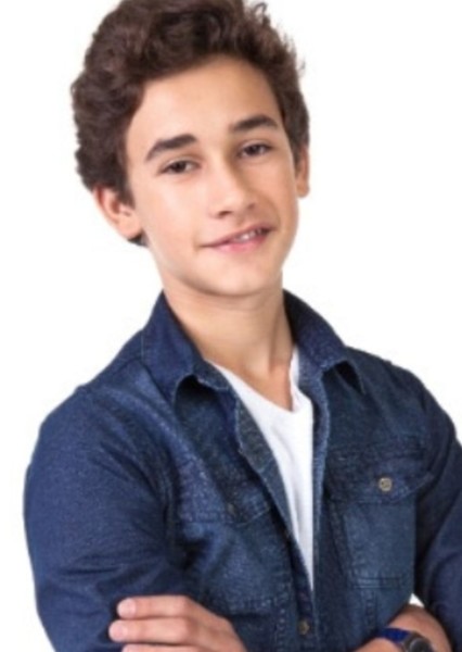 Filipe Bragança