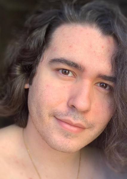 Filipe Cavalcante photo