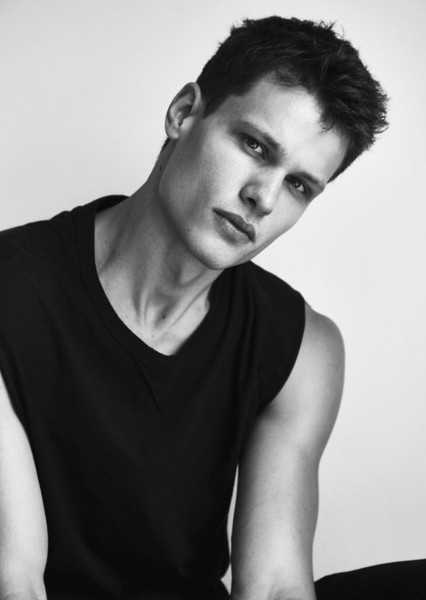 Filipe Hillmann photo