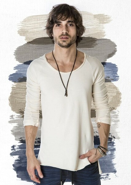Filipe Kartalian photo