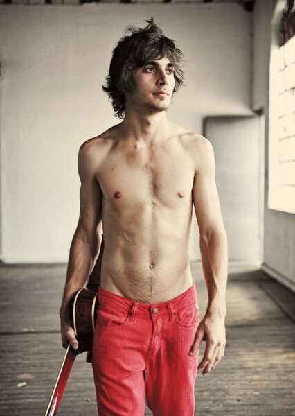 Filipe Kartalian photo