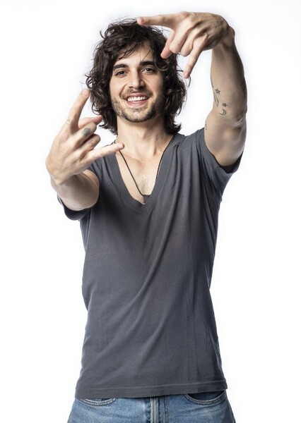 Filipe Kartalian photo