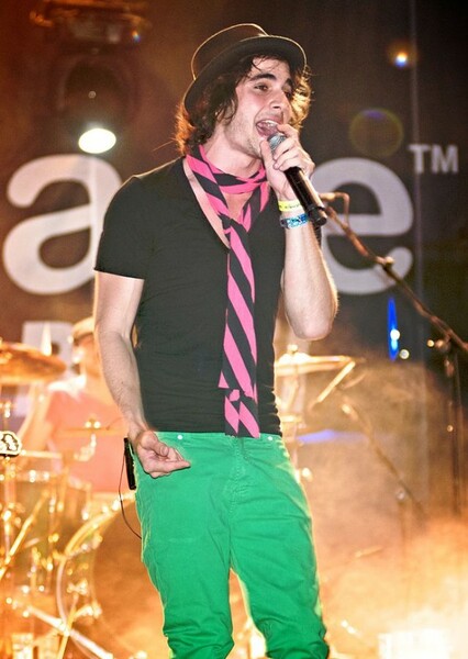 Filipe Kartalian photo