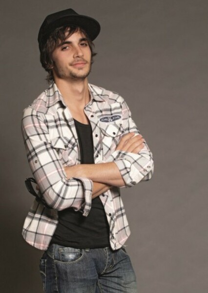 Filipe Kartalian photo