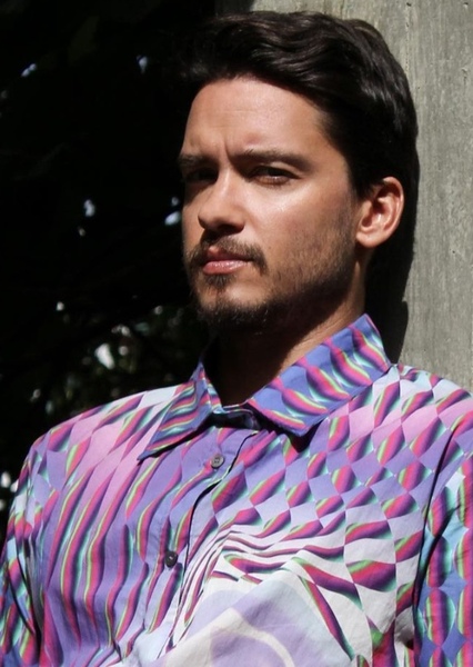 Filipe Matos photo