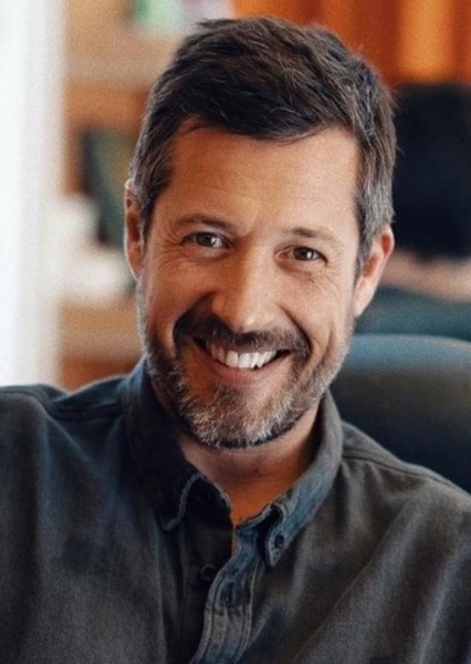 Filipe Vargas photo