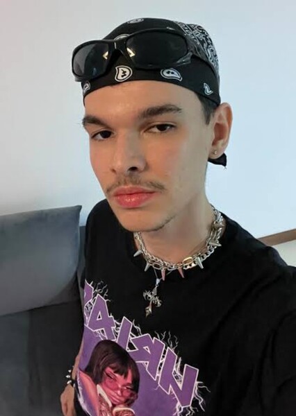 Filipedmb