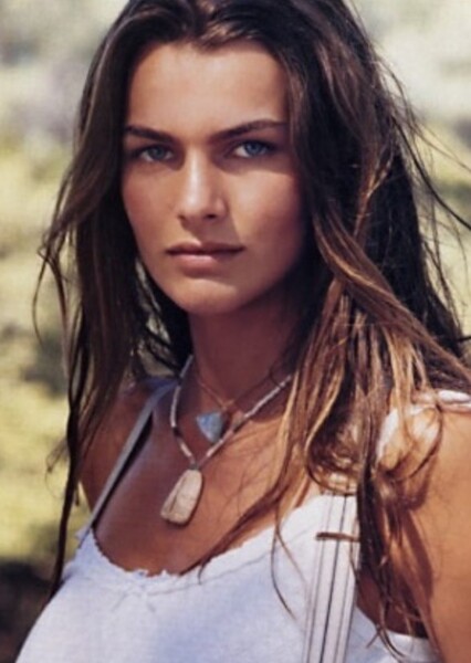 Filippa Hamilton