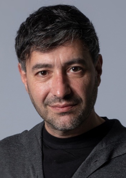 Filippo Manni