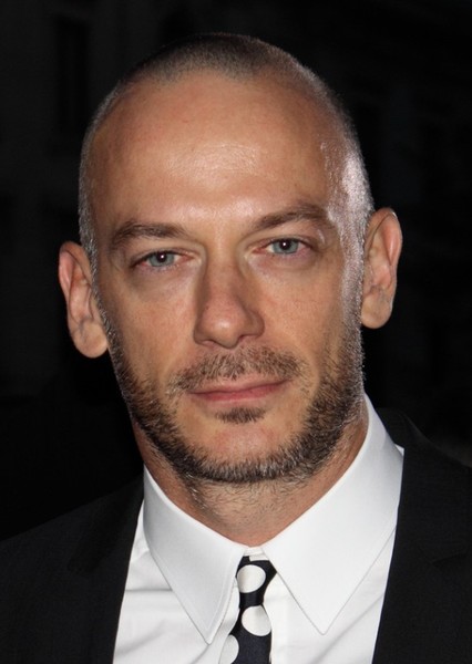 Filippo Nigro
