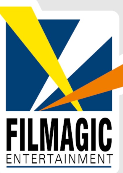 Filmagic Entertainment