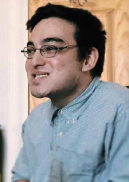 Filthy Frank photo