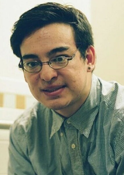 Filthy Frank photo