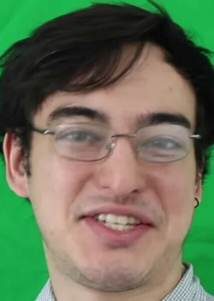 Filthy Frank