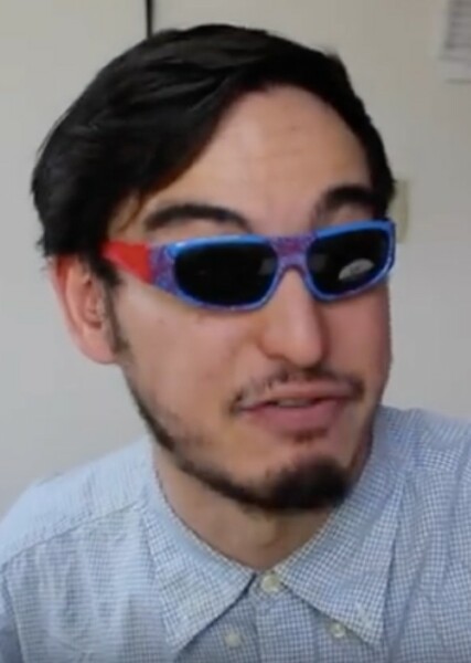 Filthy Frank photo