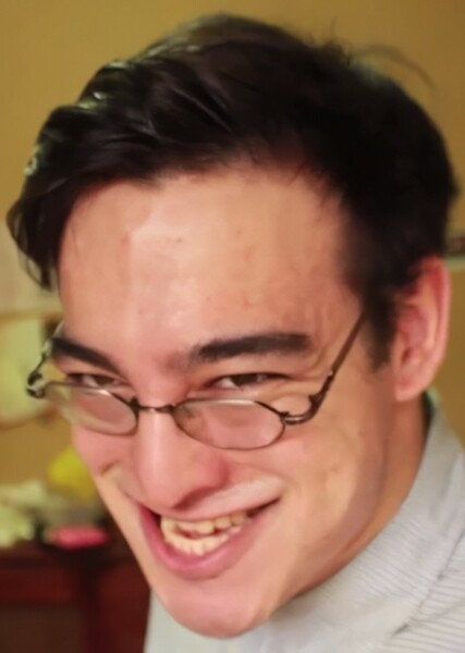 Filthy Frank photo