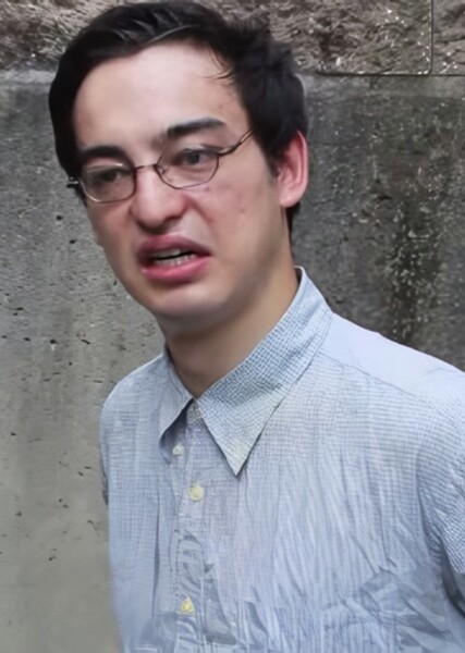 Filthy Frank photo