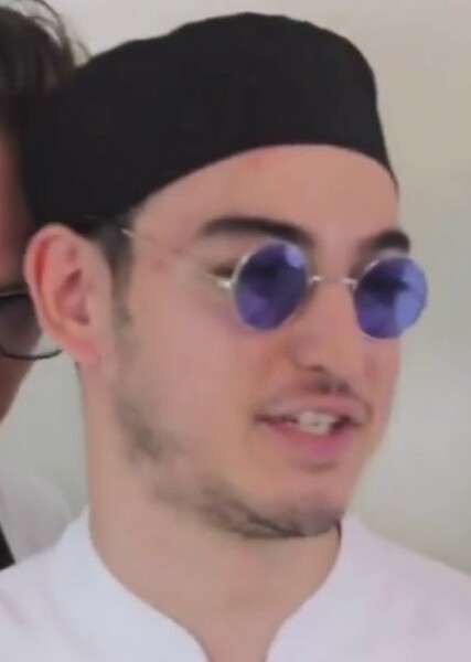 Filthy Frank photo