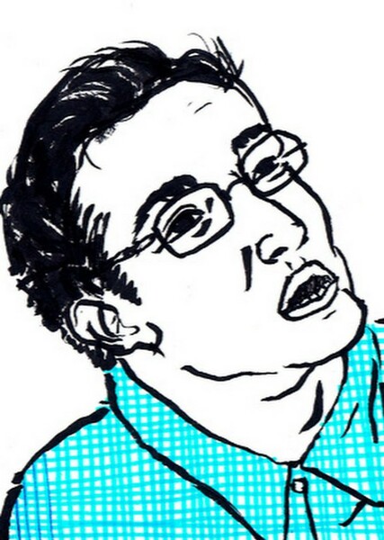 Filthy Frank photo