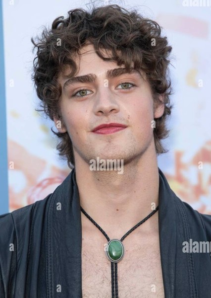 Fin Argus photo