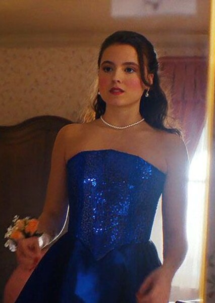 Rachel