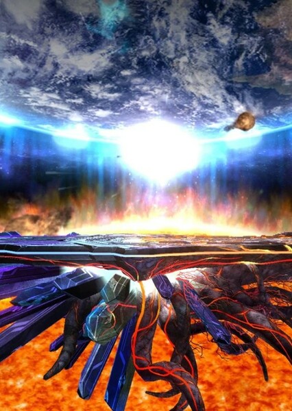 Final Destination photo